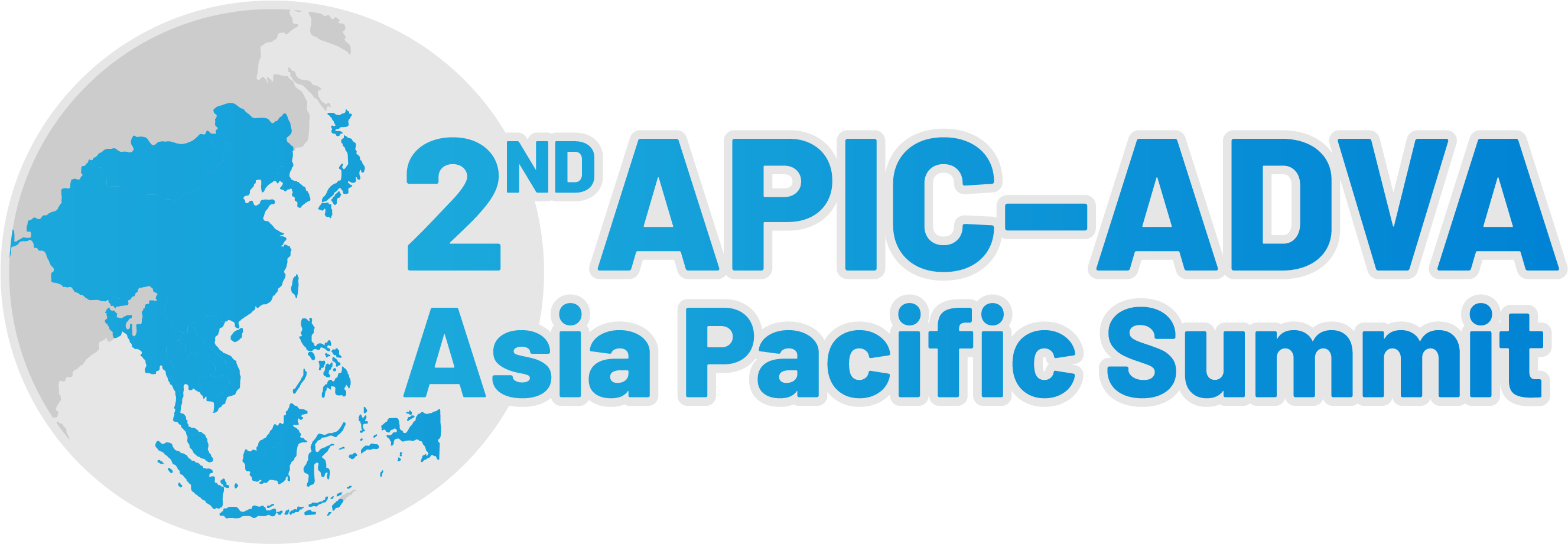 APIC SUMMIT
